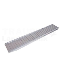 Auffahrrampe Typ 90A25GH600