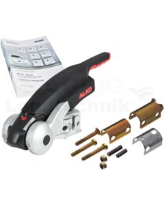 Sicherheitskupplung AKS™ 3004