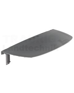 Designeinlagen