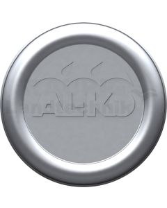 Fettkappe