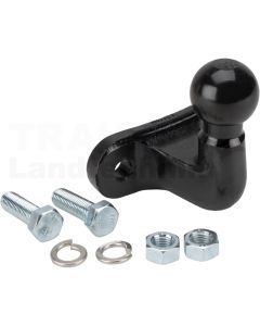 KUGELKUPPL UN252D KIT