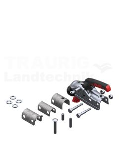 Safety Kit Kugelkupplung AK270