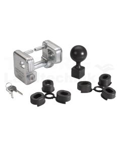 Diebstahlsicherung ROBSTOP WS 3000 SSF