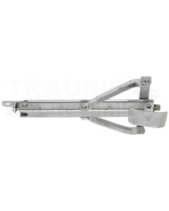 Stützspindel klappbar, Stützlast 800KG