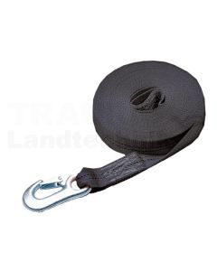 Textil-Band für Winden