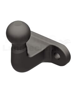 Kupplungskugel 7148 2T17 EA 90