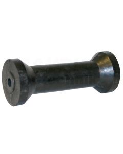 Kielrolle