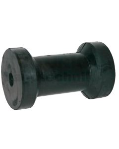 Kielrolle