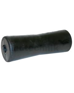 Kielrolle