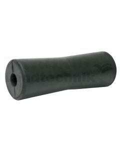 Kielrolle