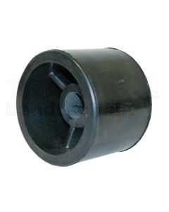 Seitenrolle