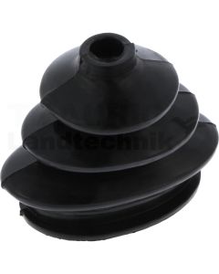 Faltenbalg