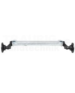 Laufachse UBR 1800-9 PLUS 1800 kg