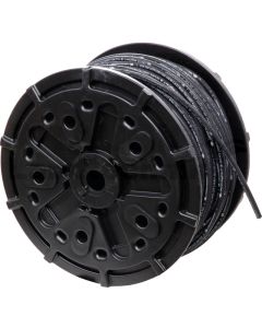 VPE=150 05MXTxRL DN-08 5/16" Schlauch