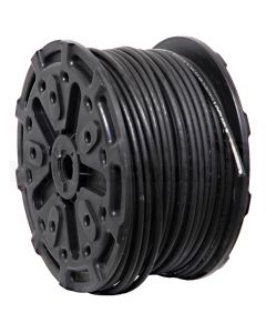 VPE=50 10M4K DN-16 5/8"Hyd.schlauch