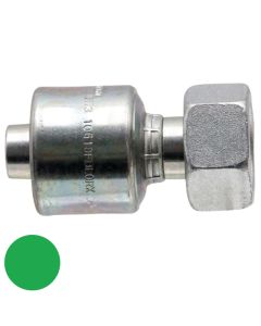 PNE 20 DKOL M26x1.5 (18L)