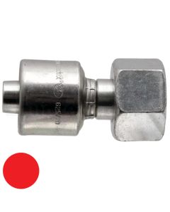 PNE 08 DKOS M18x1.5 (10S)