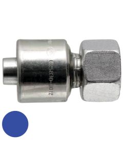 PNE 08 DKOR 3/8"