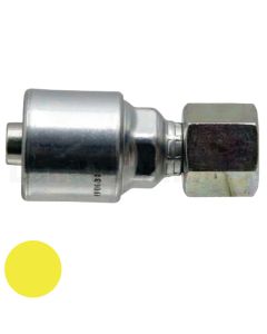PNE 10 DKJ 7/16"