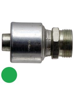 PNE 12 AGL M18x1.5 (12L)