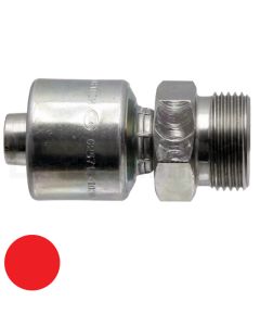 PNE 32 AGS M52x2.0 (38S)