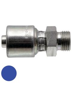 PNE 10 AGR 1/4"