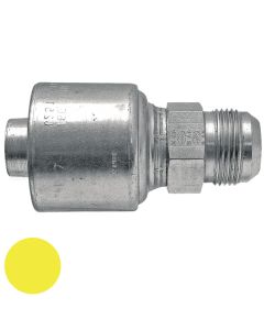 PNE 25 AGJ 1.5/8"