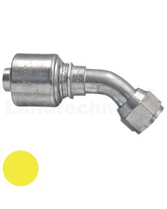 PNE 25 DKJ 1.5/16" 45°