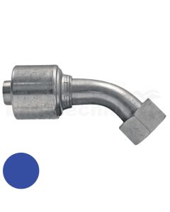 PNE 16 DKOR 3/4" 45°