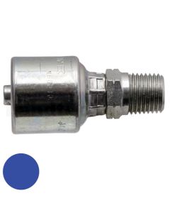 PNE 10 AGRK 1/2"