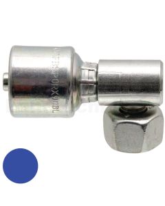PNE 10 DKOR 3/8" K