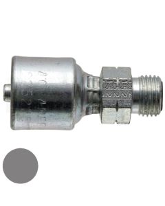 PNE 08 AGORF 11/16"