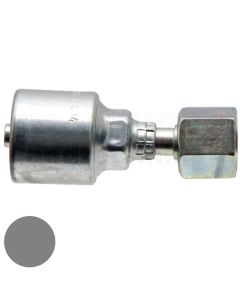 PNE 08 DKORF 11/16"