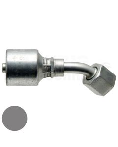 PNE 32 DKORF 1.11/16" 45°