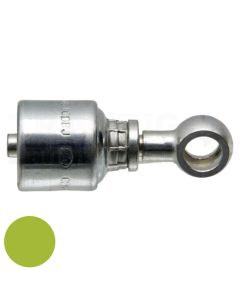 PNE 20 RAM M22