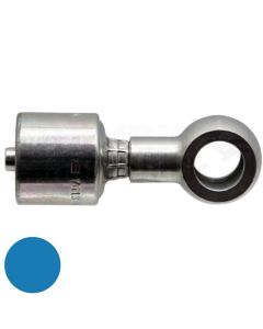 PNE 20 RAR 3/4"