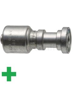 PNE20 SFL 3/4"