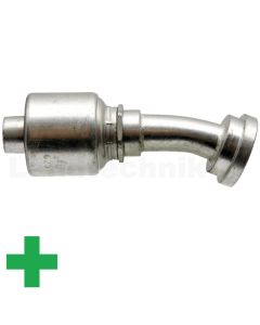 PNE 32 SFL 1.1/4" 22°