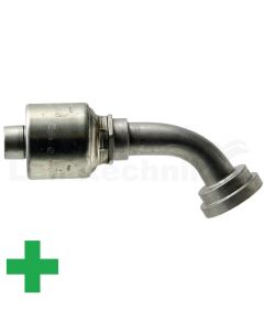 PNE20 SFL 3/4" 60°