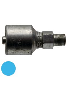 PNE 12 AGN 3/8"