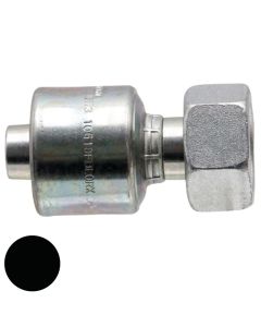 PNE 32 DKF M52x1,5