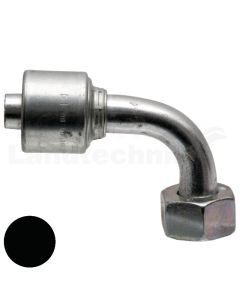 PNE 16 DKF M30x1,5 90°