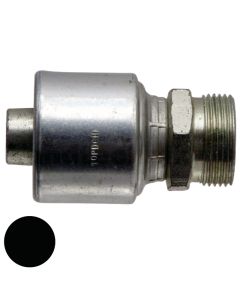 PNE 32 AGF M52x1,5