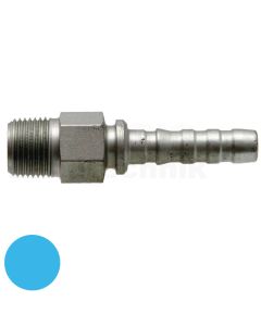 PNB 50 AGN 2"