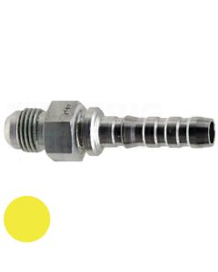 PNB 12 AGJ 7/8"