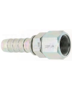 PNB 32 DKJ 1 7/8"