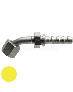 PNB 16 DKJ 1 1/16" 45°S
