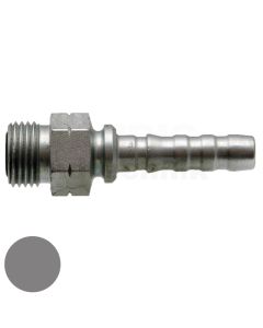 PNB 10 AGORFS 11/16"