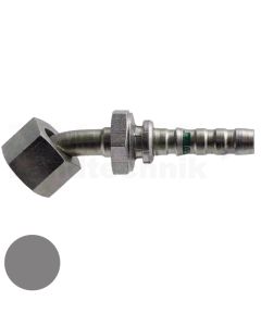 PNB 32 DKORFS 1 11/16" 45°S