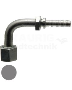 PNB 20 DKORFS 1 3/16" 90°L